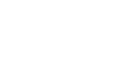 Deck Sherpa client: Kpmg Logo